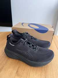 Asics Nimbus 26 buty do biegania