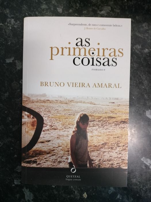 Livros diversos  - cada 5€