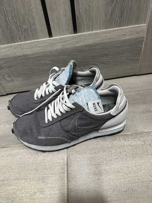 Кросівки Nike 27,5см