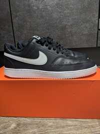 Мужские кроссовки Nike Court Vision Low 29,5 см