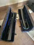 Statyw spider pro profesjonalny w case 2szt case romanowicz