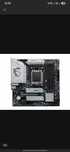 Płyta główna Micro ATX MSI B650M GAMING PLUS WIFI