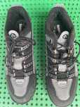 Buty rowerowe Shimano