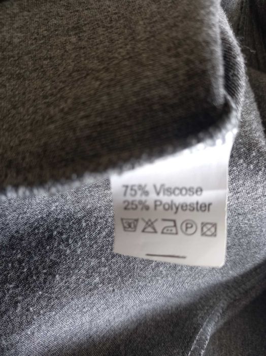 Спідниця олівець / юбка карандаш