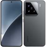 Smartfon Xiaomi 15 12 GB / 512 GB czarny - Ruska 40 - LOMBARD
