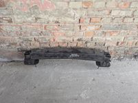 Hyundai Santa FE Усилитель заднего бампера Хюндай Санта ФЕ 86630-S1010