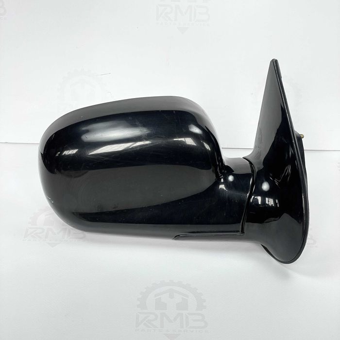 Дзеркало праве 5 pin на Хюндай Сатна Фе І 012147