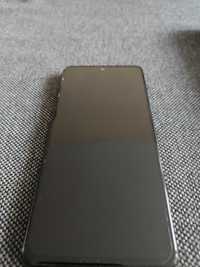 Xiaomi POCO X4 Pro 5G 128GB/6GB - Laser Black