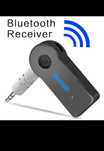 Odbiornik samochodowy Bluetooth 5.0