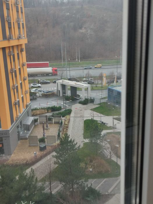 Голосеевский р-н, Столичное шоссе,1, ЖК "Svitlo park"