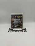 GTA 5 Ps3 Gwarancja