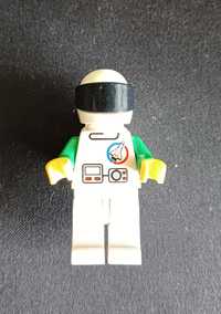 Figurka LEGO moon walker 2 sztuki