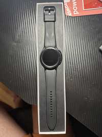 Samsung Galaxy Watch 4 Classic 46