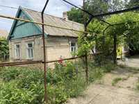 Продаётся дом в Мелитопольском районе