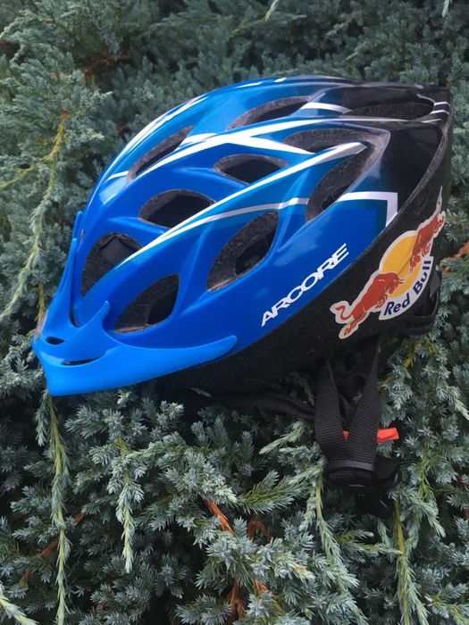 Велосипед Ghost se 2000