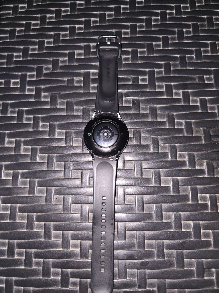 Samsung galaxy watch 6