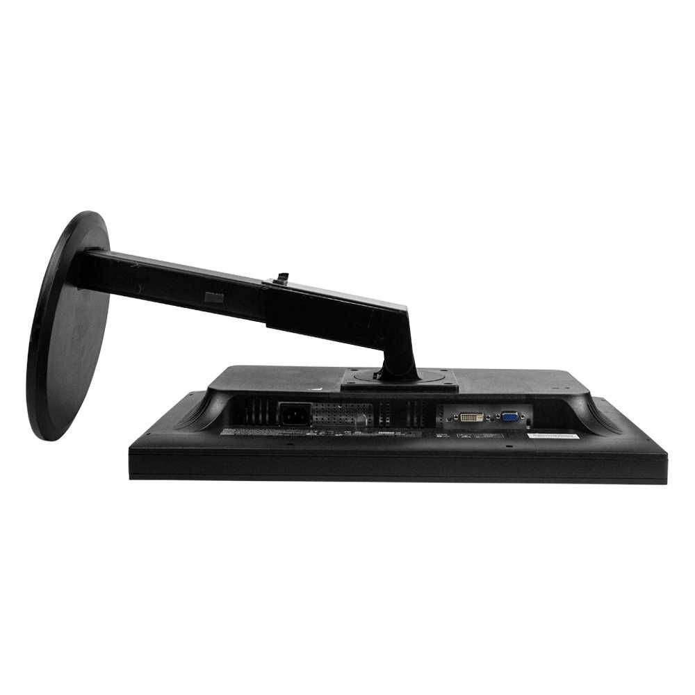 ОПТ (Ціна від 3шт) Монітор 22" NEC MultiSync E222W 1680x1050 DVI/VGA