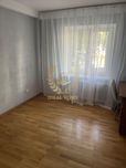 Продаж 2-кімнатної квартири на Оболоні