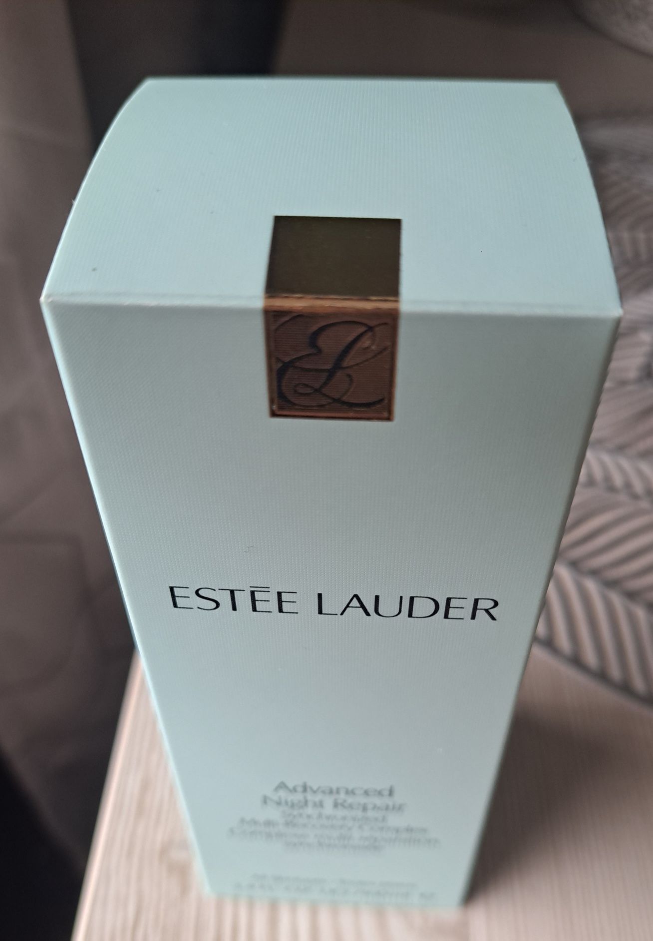 Estee Lauder 100ml