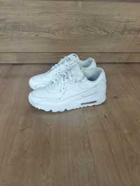 Buty adidasy Nike Air Max 90 r.38