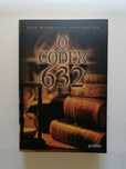 O Codex 632 - José Rodrigues dos Santos