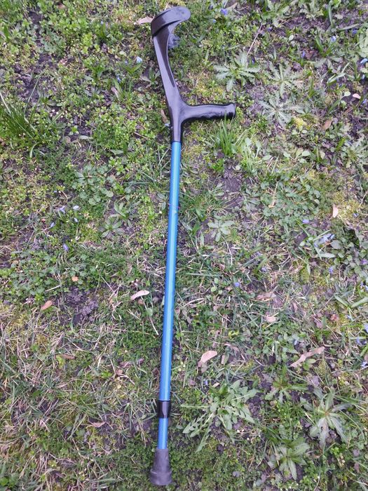 Kula łokciowa jedna sztuka