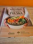Kuchnia śródziemno-polska Andrzej Polan