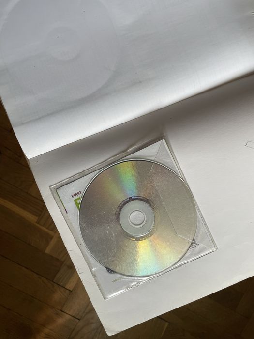 Harry potter i książe półkrwi PC