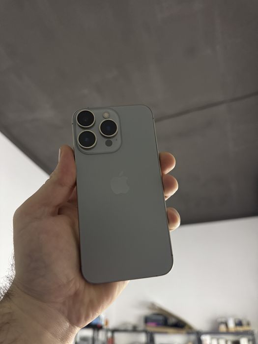 Apple iphone 16 Pro 256 gb neverlock 100% айфон Х