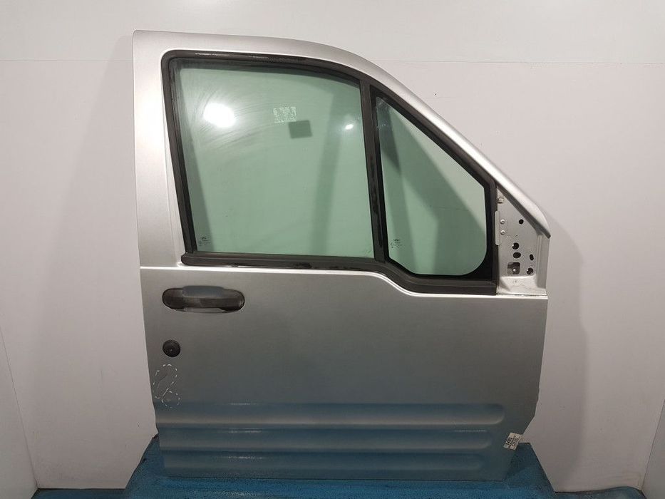 FORD TRANSIT CONNECT I LIFT DRZWI PRZÓD LEWE AA