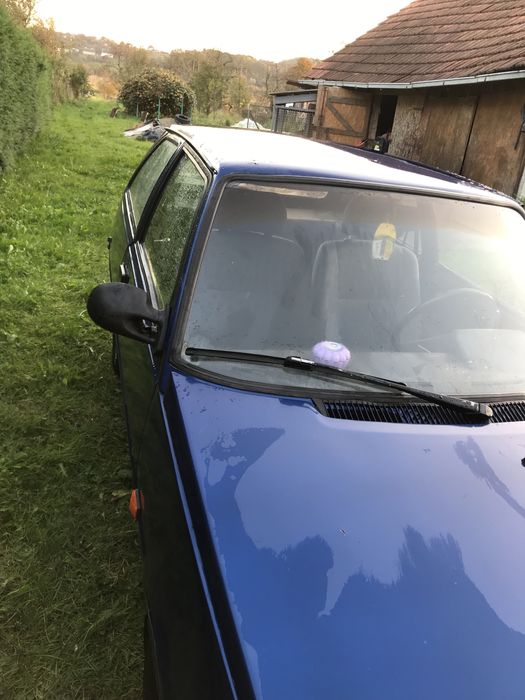 Таврія Заз 1102…..