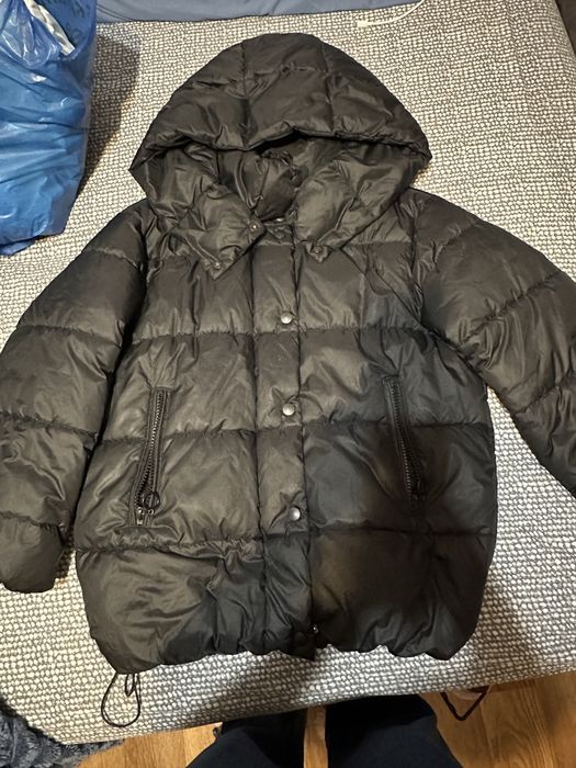 Куртка, в хорошому стані
