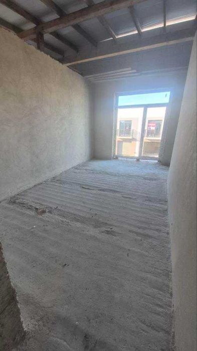 Продаж сучасного таунхауса у Крихівцях, поруч із ЖК «Калинова Слобода»