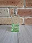 Hermes Un Jardin sur le Toit edt 20/100 ml 2020r.