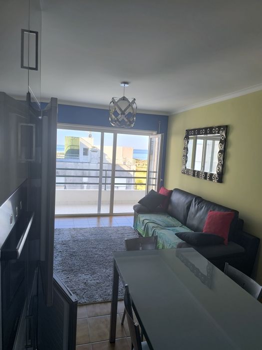 Apartamento T1 Afife