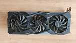 Karta graficzna Gigabyte Radeon 5600 XT 6GB OC