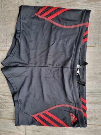 Spodenki plywackie Adidas