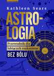 Astrologia Sears Kathleen