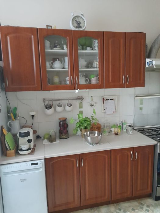 Meble kuchenne cena  do negocjcji