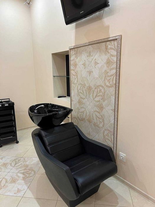 Ексклюзив Продам Салон красоты, Центр Харків