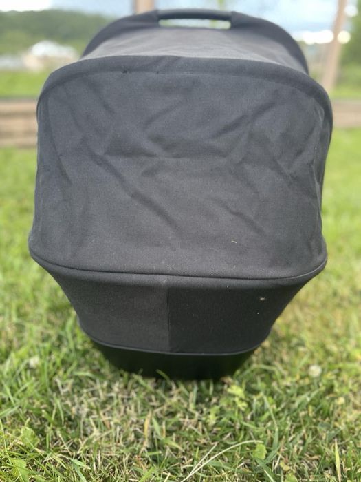 Люлька от коляски Maxi-cosi