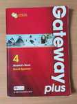 Gateway plus  4 Student's Book David Spencer