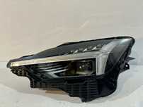 Volvo Polestar ii lampa pixel technology l - 17399