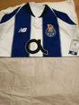 Camisola Futebol clube do Porto nova