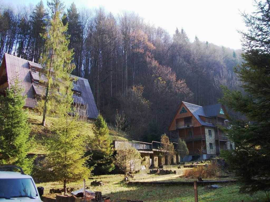 Санаторний комплекс в Закарпатті, Свалява! Мінеральні води, с Стройне!