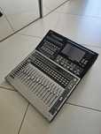 PreSonus Studiolive 32SC / Mixer audio