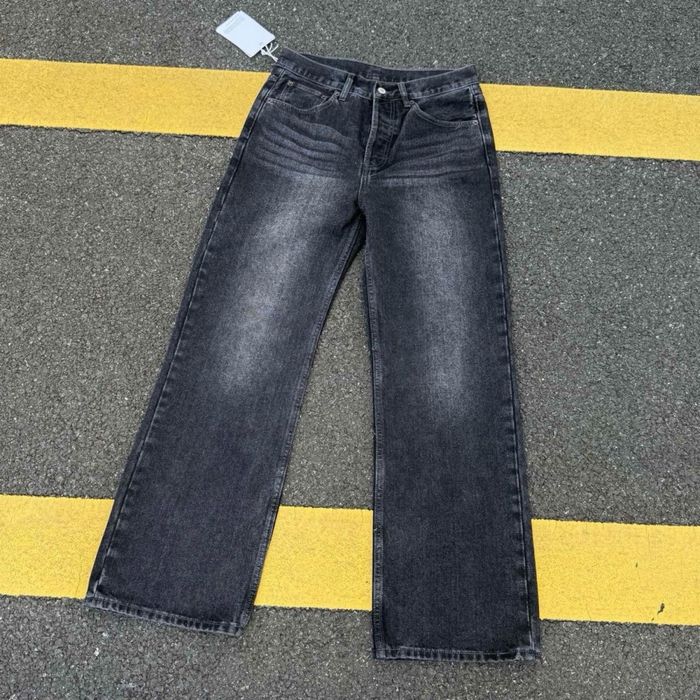 ‼️СВАГА‼️ Джинси Acne Studios