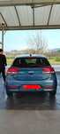 Kia rio com garantia