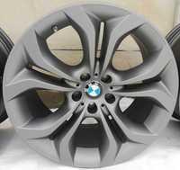 Felgi BMW styl 336 20"x10" 20"x11"