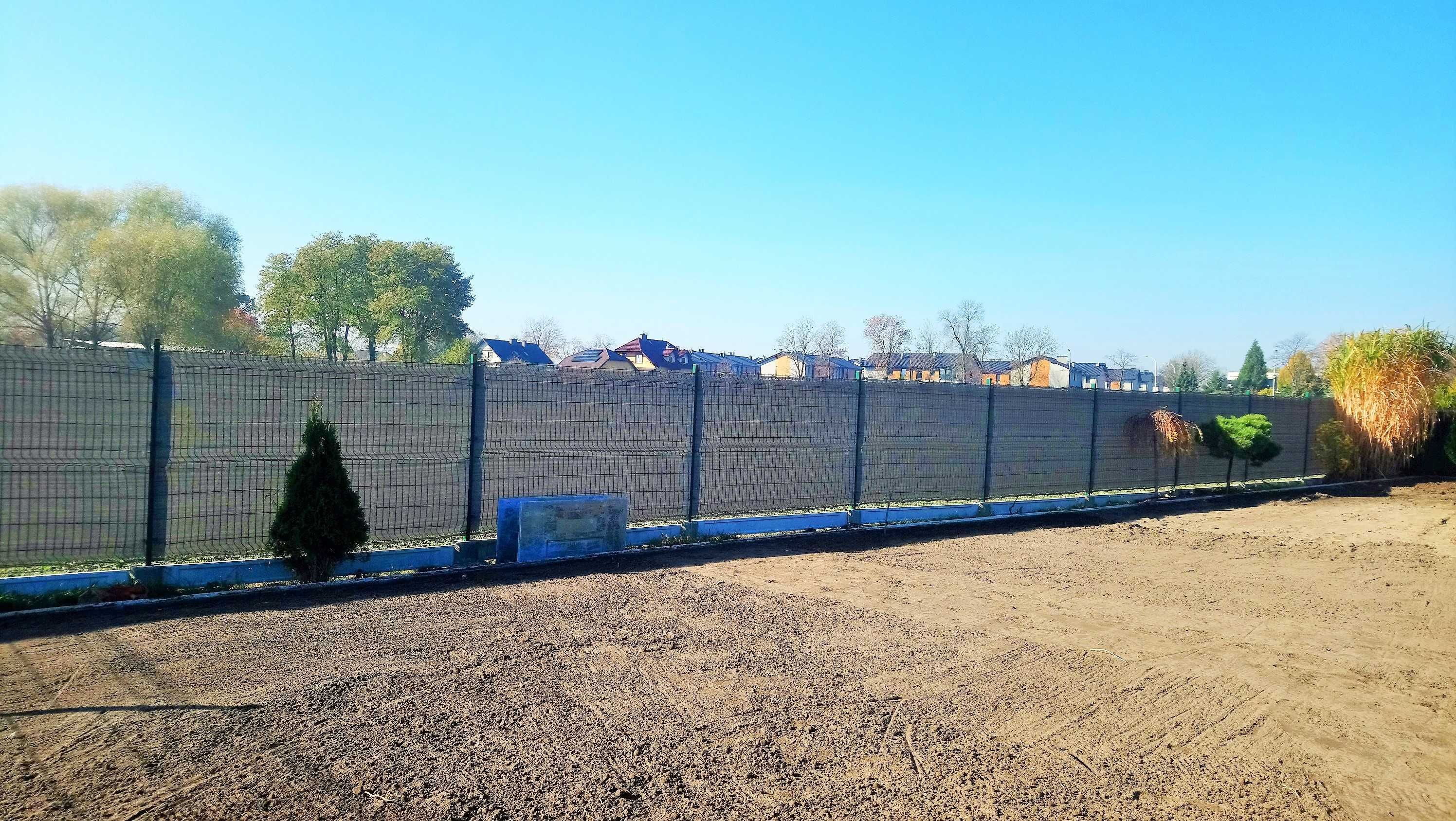 Trwa z rolki, zakładanie trawników, z rolki i z siewu. Dostawa pod dom